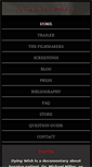 Mobile Screenshot of dyingwishmedia.com